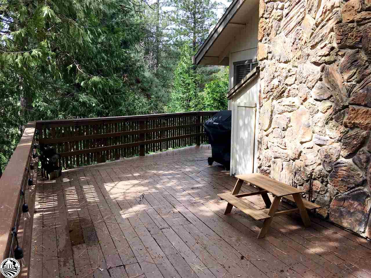 20990 Lama Teumete, Mi Wuk Village, CA 95346
