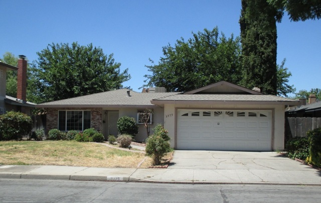 3375 San Luis Rey Ct.Merced, CA, 95348Merced County