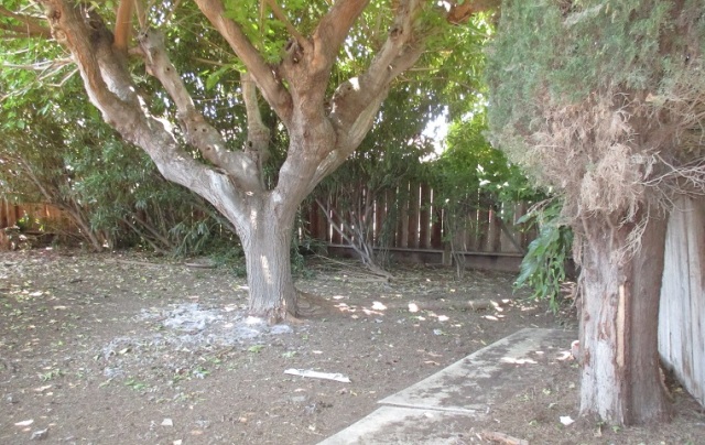 3375 San Luis Rey Ct.Merced, CA, 95348Merced County