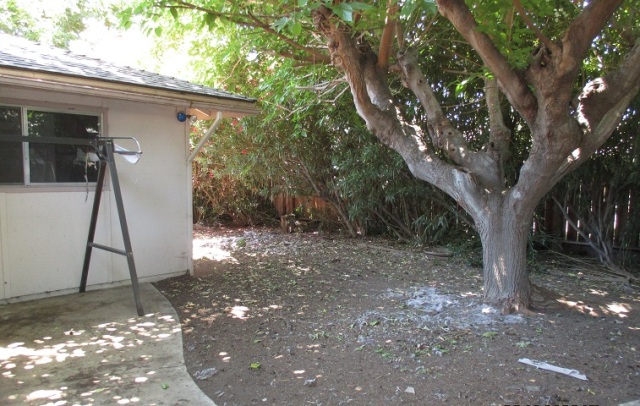 3375 San Luis Rey Ct.Merced, CA, 95348Merced County