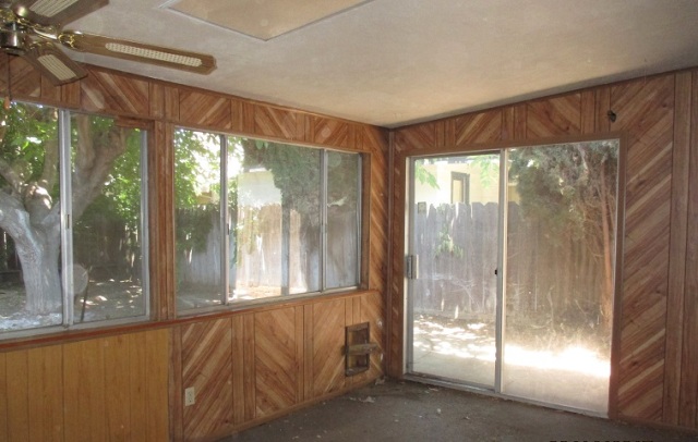 3375 San Luis Rey Ct.Merced, CA, 95348Merced County