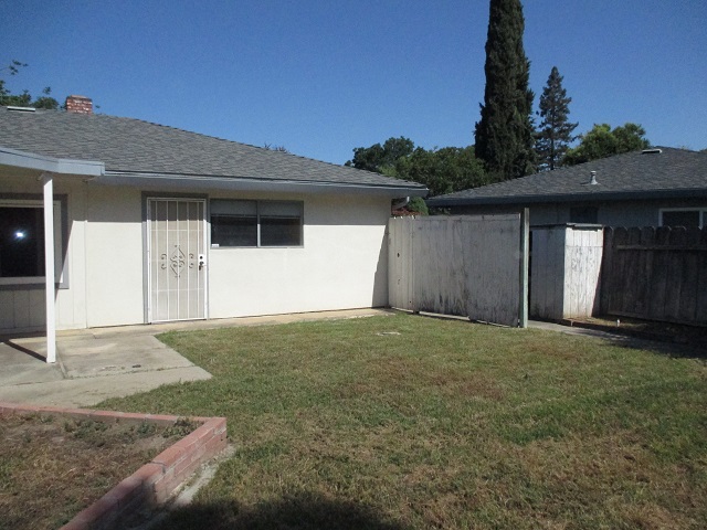 3841 Claremont CourtMerced, CA, 95348Merced County