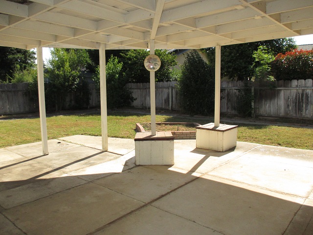 3841 Claremont CourtMerced, CA, 95348Merced County