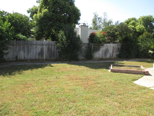 3841 Claremont CourtMerced, CA, 95348Merced County