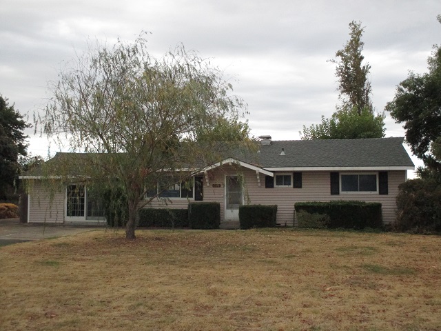 3033 Franklin RdMerced, CA, 95348Merced County