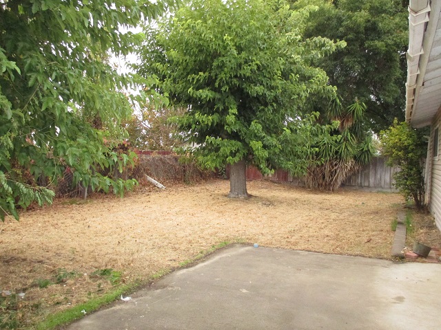 3033 Franklin RdMerced, CA, 95348Merced County