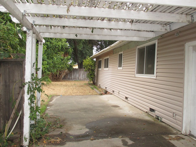 3033 Franklin RdMerced, CA, 95348Merced County