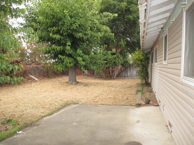 3033 Franklin RdMerced, CA, 95348Merced County