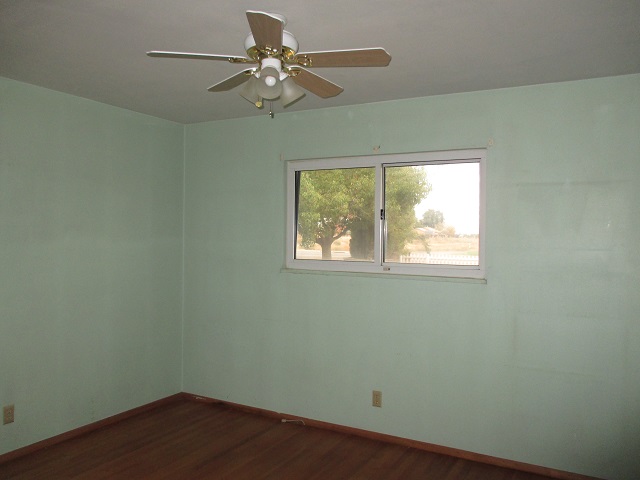 3033 Franklin RdMerced, CA, 95348Merced County