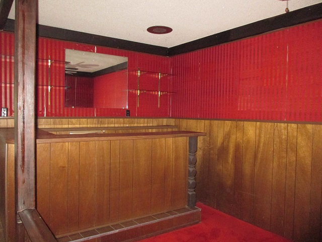 3033 Franklin RdMerced, CA, 95348Merced County