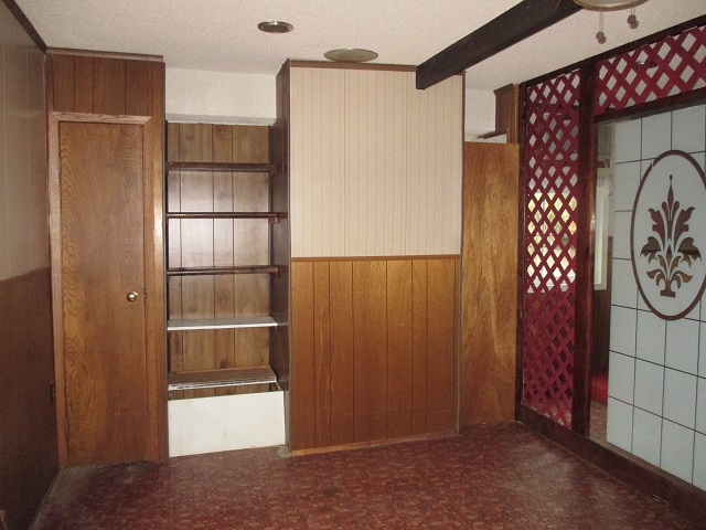 3033 Franklin RdMerced, CA, 95348Merced County