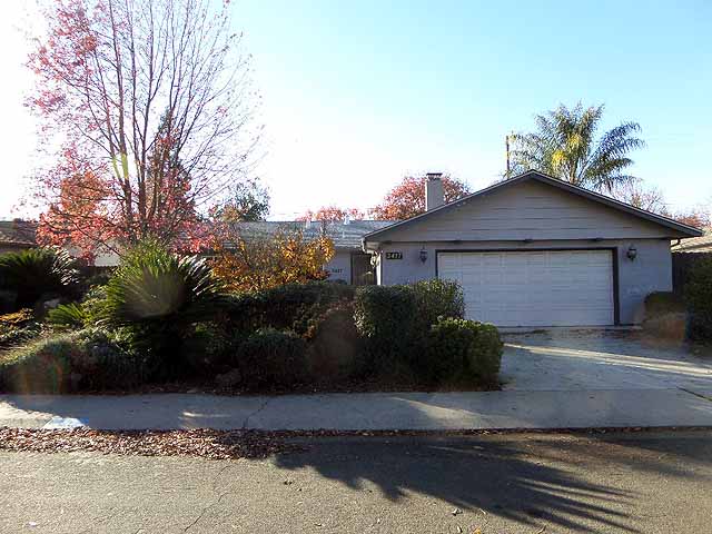 3417 Brunswick StModesto, CA, 95350Stanislaus County