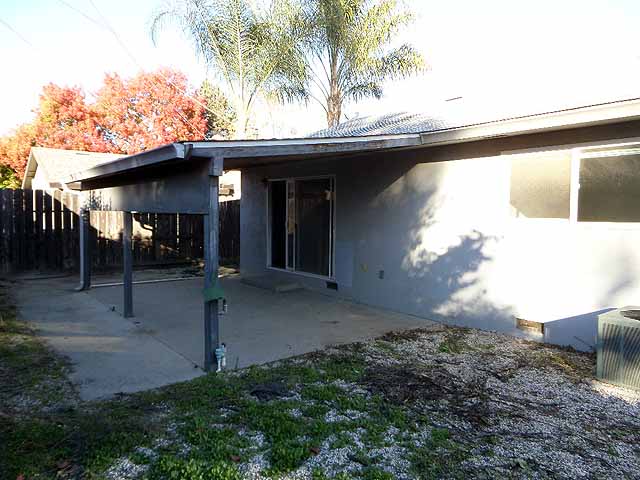 3417 Brunswick StModesto, CA, 95350Stanislaus County