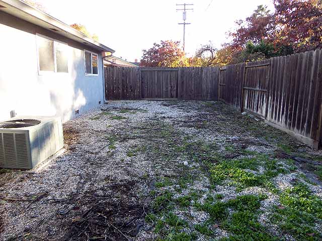 3417 Brunswick StModesto, CA, 95350Stanislaus County