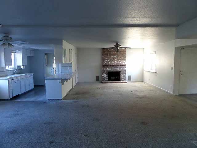 3417 Brunswick StModesto, CA, 95350Stanislaus County