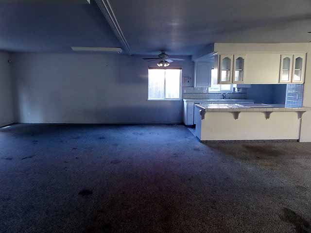 3417 Brunswick StModesto, CA, 95350Stanislaus County