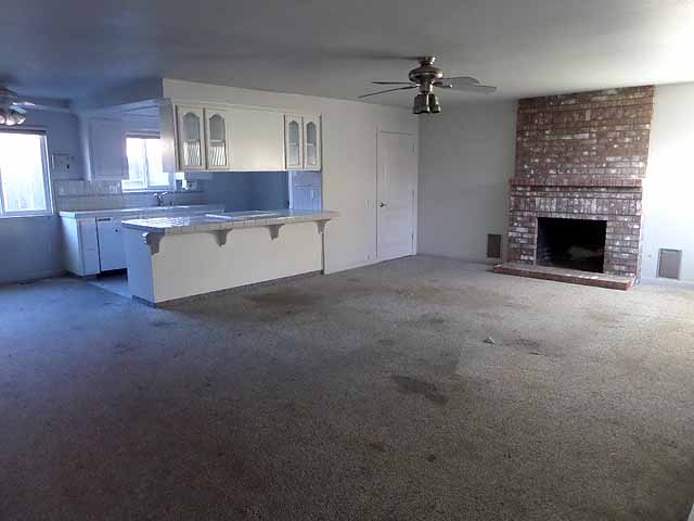 3417 Brunswick StModesto, CA, 95350Stanislaus County