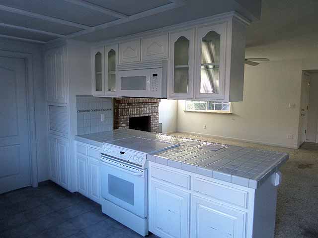 3417 Brunswick StModesto, CA, 95350Stanislaus County
