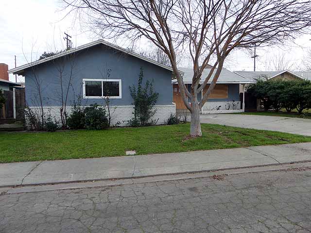 2204 Reseda LaneModesto, CA, 95350Stanislaus County