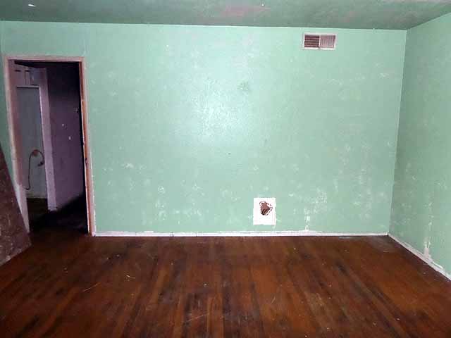 2204 Reseda LaneModesto, CA, 95350Stanislaus County