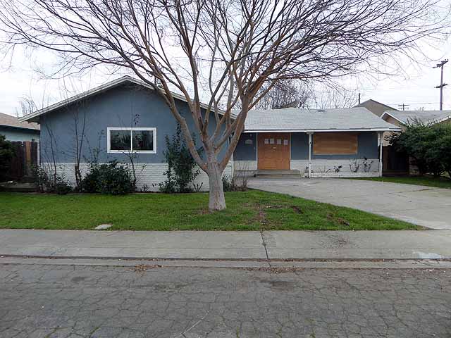 2204 Reseda LaneModesto, CA, 95350Stanislaus County