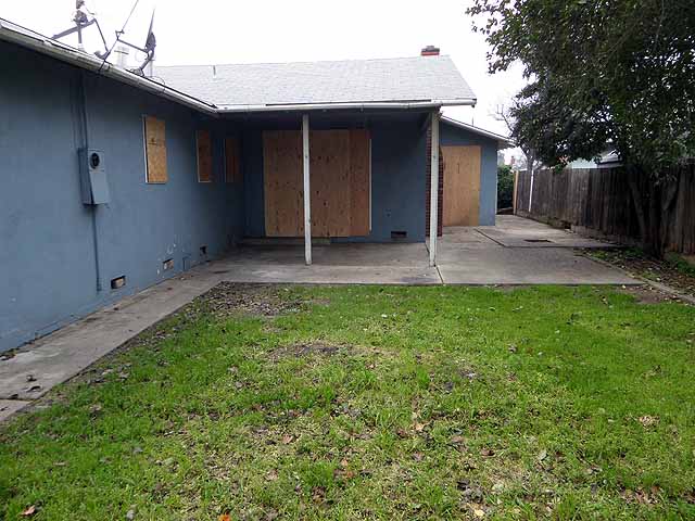 2204 Reseda LaneModesto, CA, 95350Stanislaus County