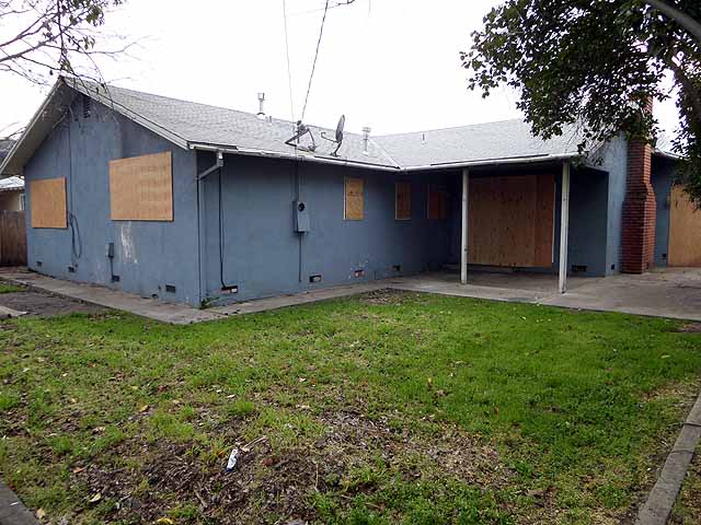 2204 Reseda LaneModesto, CA, 95350Stanislaus County