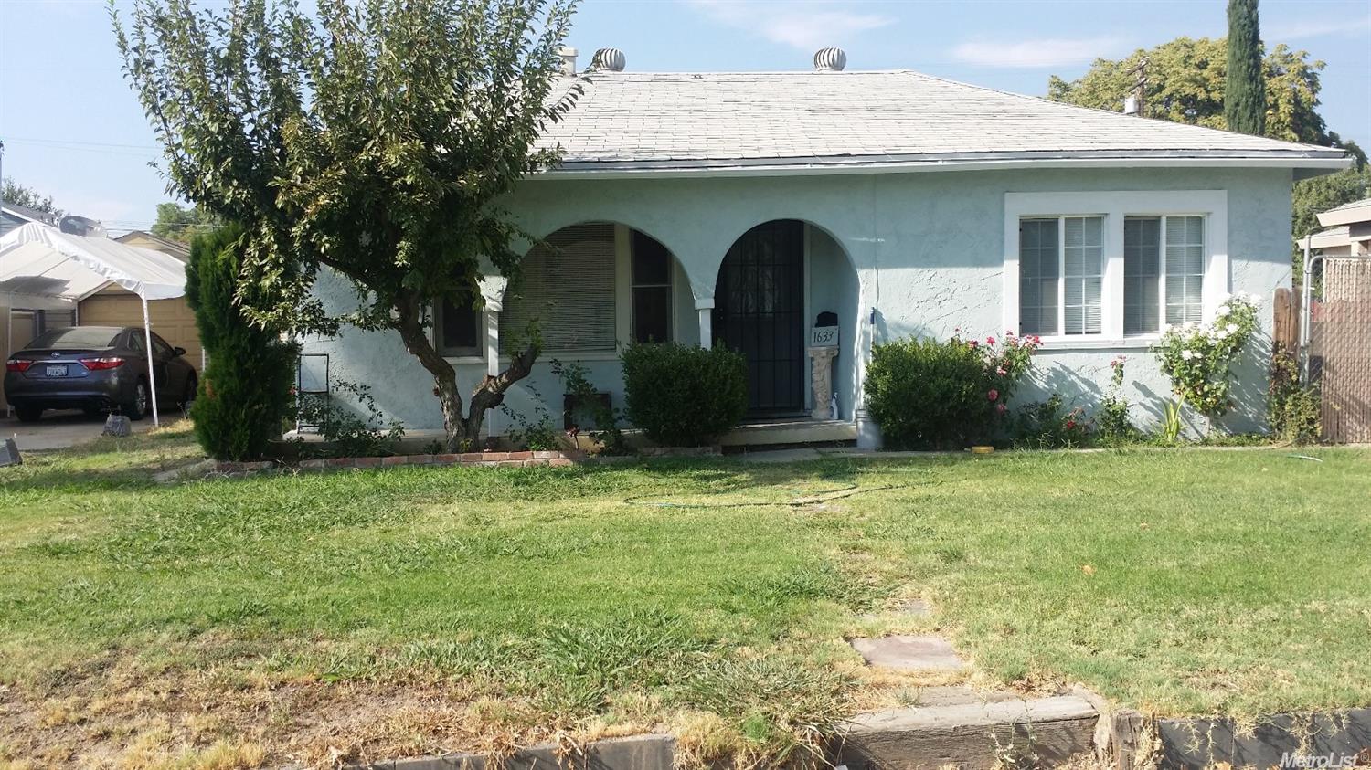 1633Teresa, Modesto, CA 95350