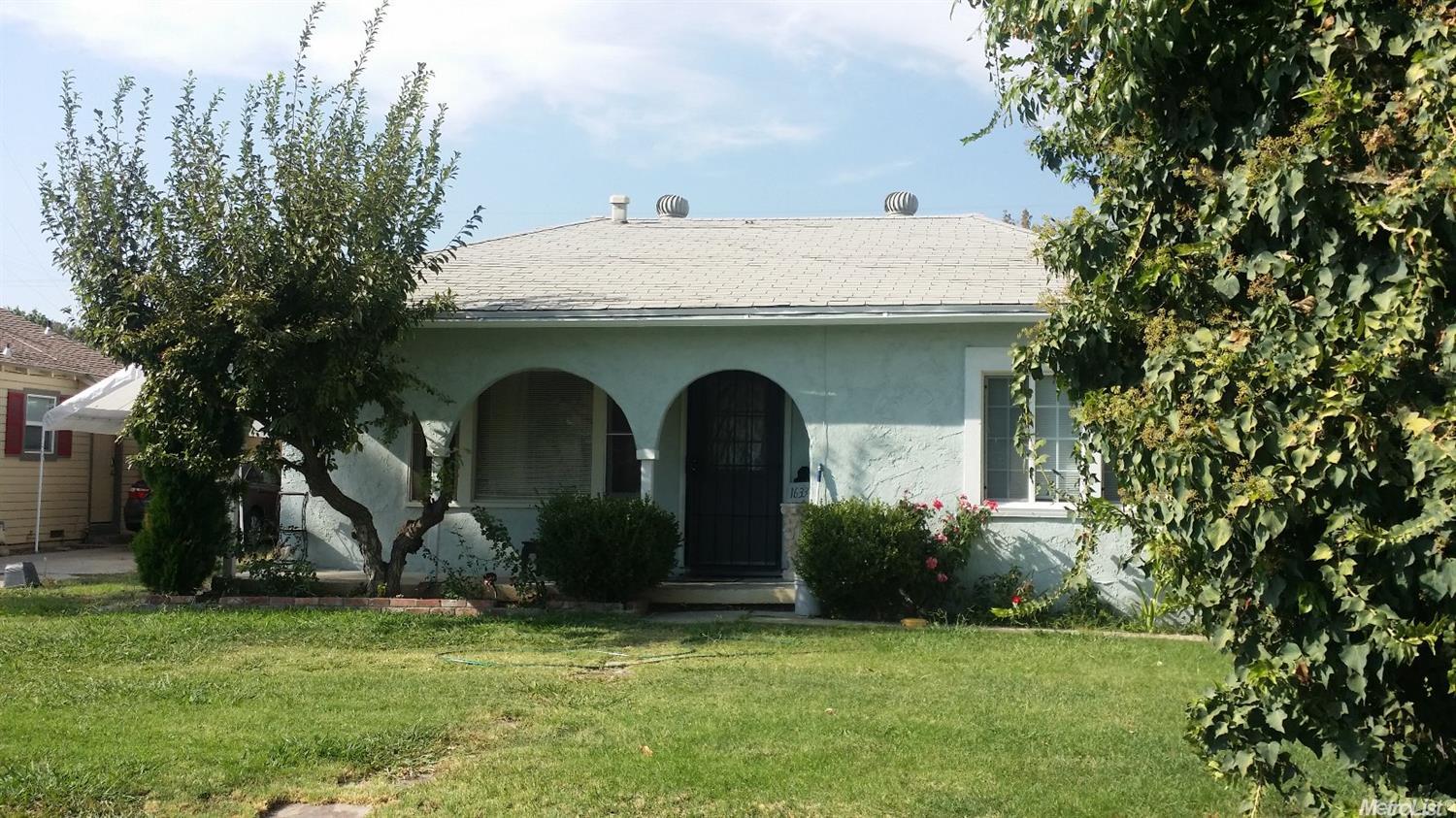 1633Teresa, Modesto, CA 95350