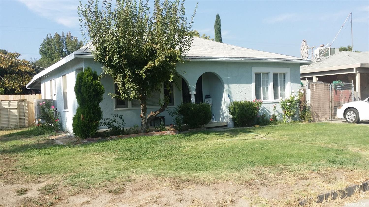1633Teresa, Modesto, CA 95350