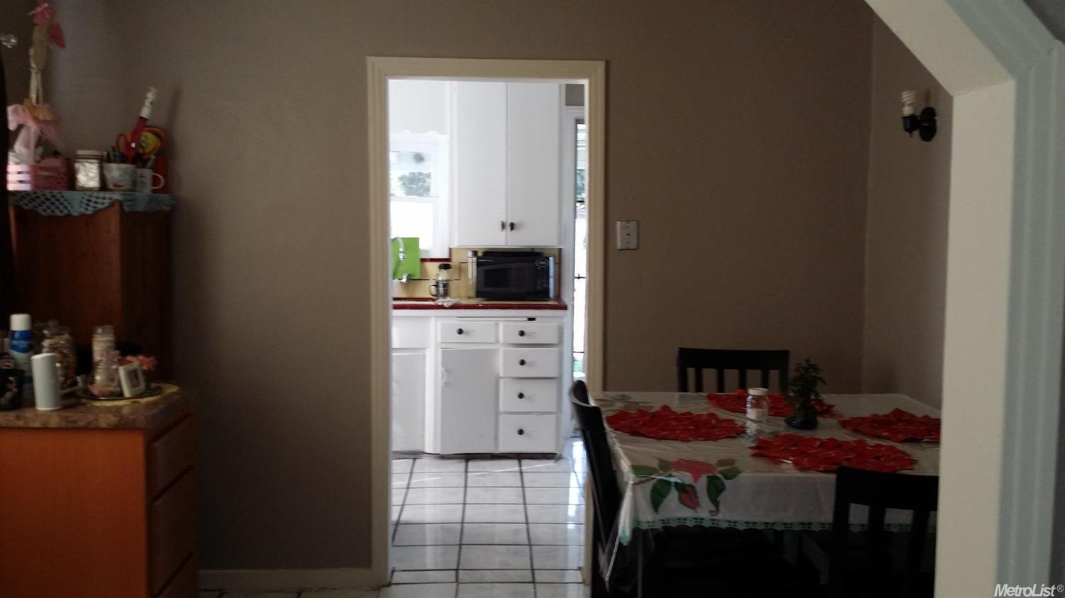 1633Teresa, Modesto, CA 95350