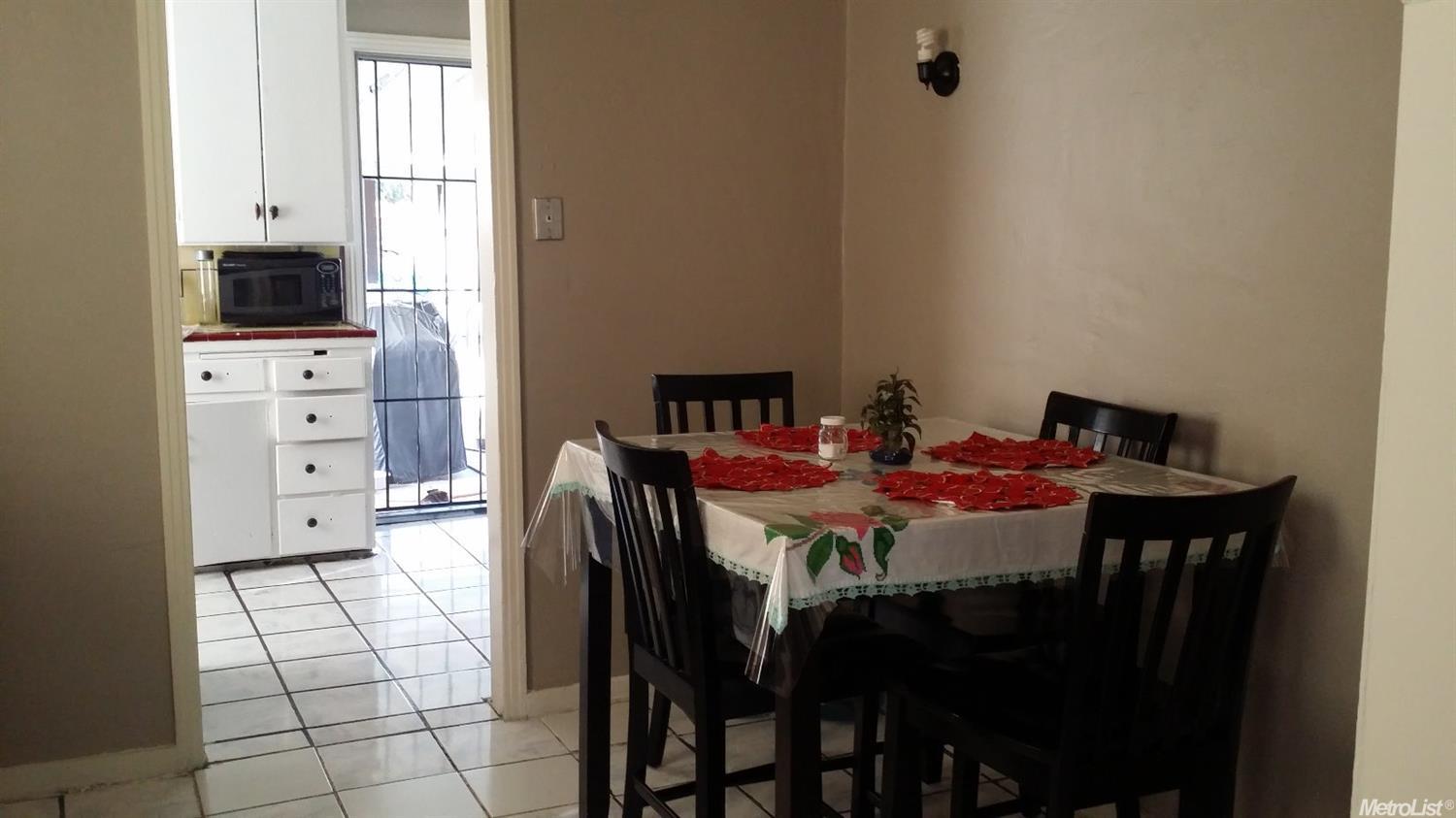 1633Teresa, Modesto, CA 95350