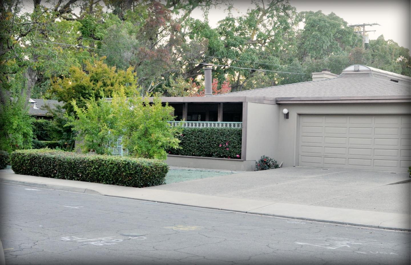 901 Brady Ave, Modesto, United States 95350