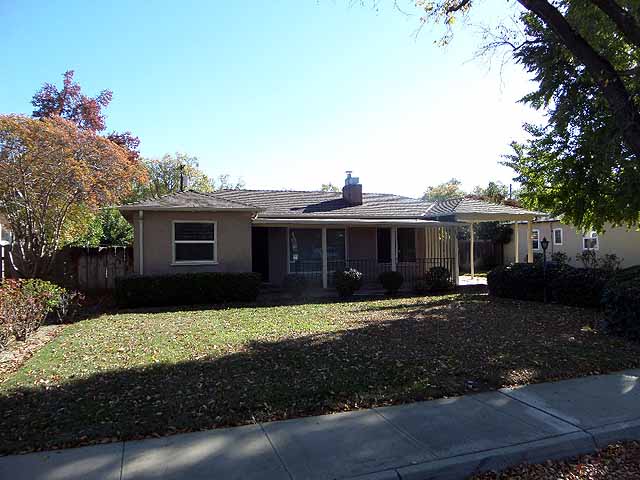 1628 Stetson AveModesto, CA, 95350Stanislaus County