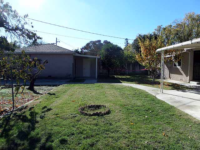 1628 Stetson AveModesto, CA, 95350Stanislaus County