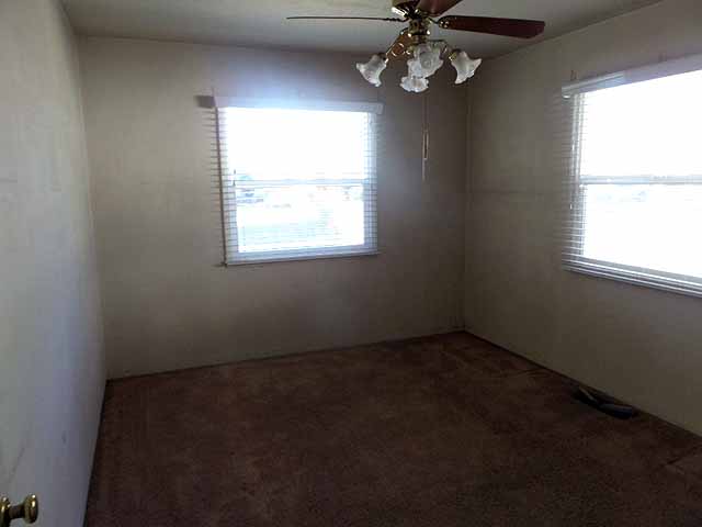 1628 Stetson AveModesto, CA, 95350Stanislaus County