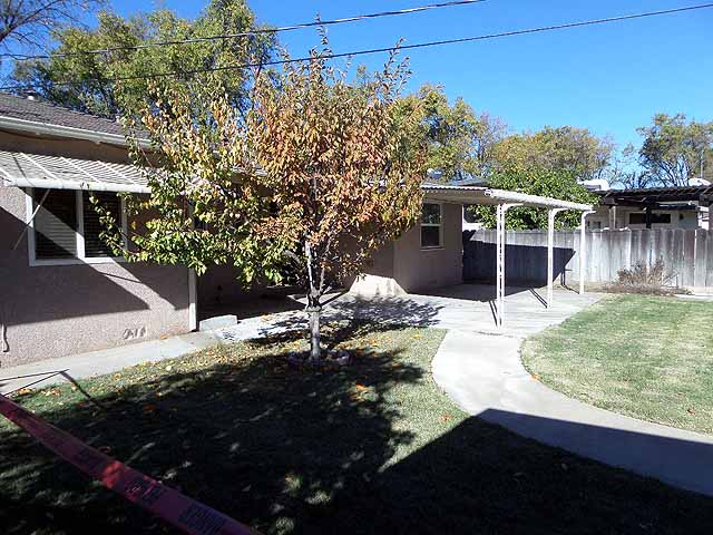 1628 Stetson AveModesto, CA, 95350Stanislaus County
