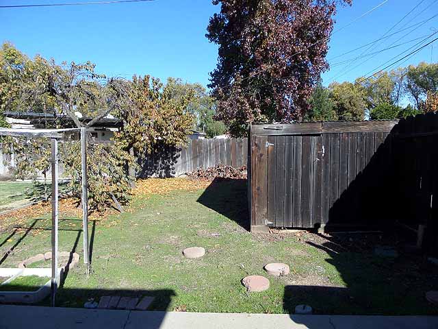 1628 Stetson AveModesto, CA, 95350Stanislaus County