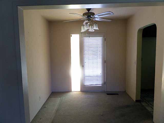 1628 Stetson AveModesto, CA, 95350Stanislaus County