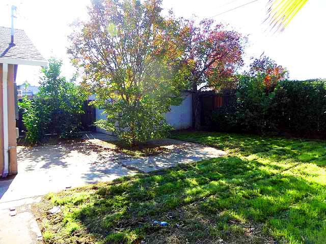 1956 Debonaire DrModesto, CA, 95350Stanislaus County