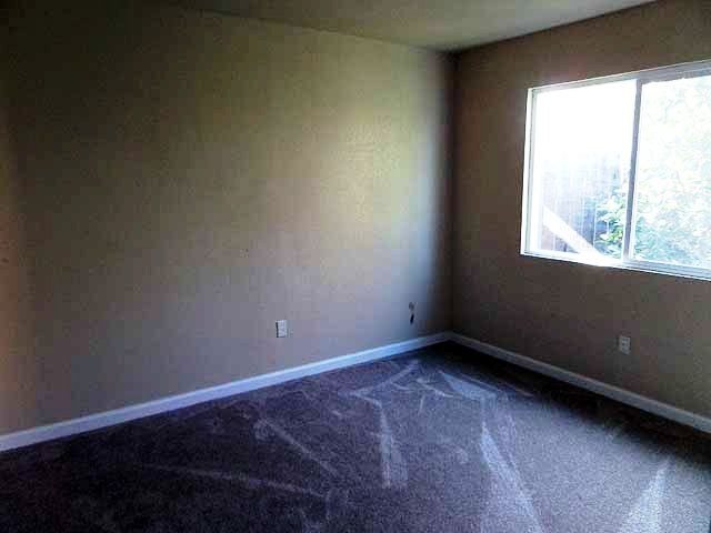 1956 Debonaire DrModesto, CA, 95350Stanislaus County