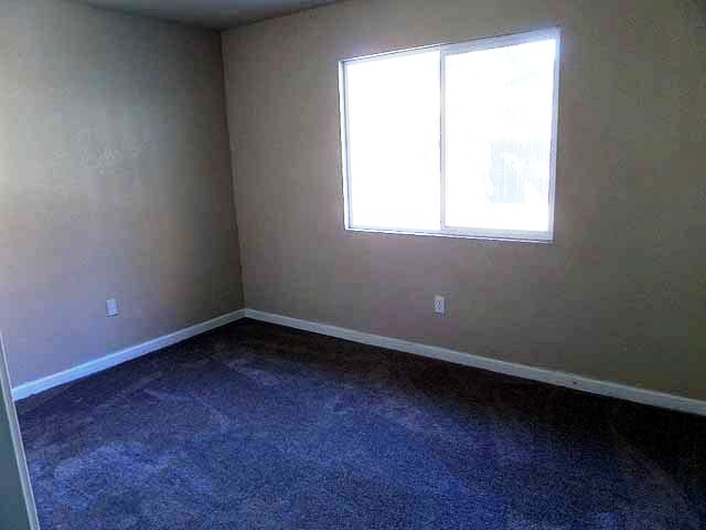 1956 Debonaire DrModesto, CA, 95350Stanislaus County