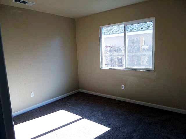 1956 Debonaire DrModesto, CA, 95350Stanislaus County