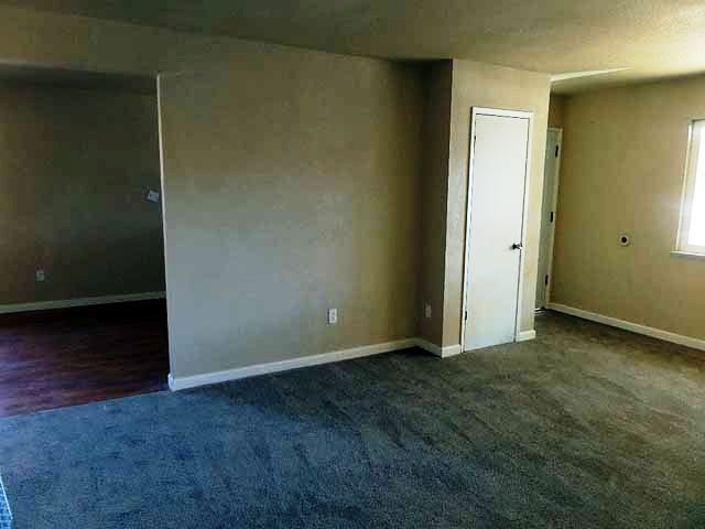 1956 Debonaire DrModesto, CA, 95350Stanislaus County