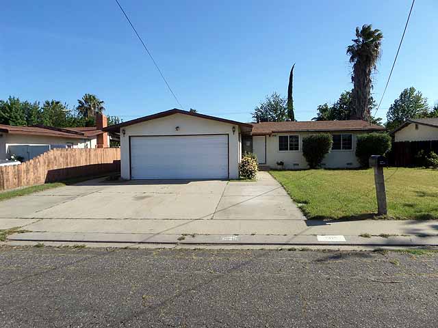1325 Aurora StreetModesto, CA, 95351Stanislaus County