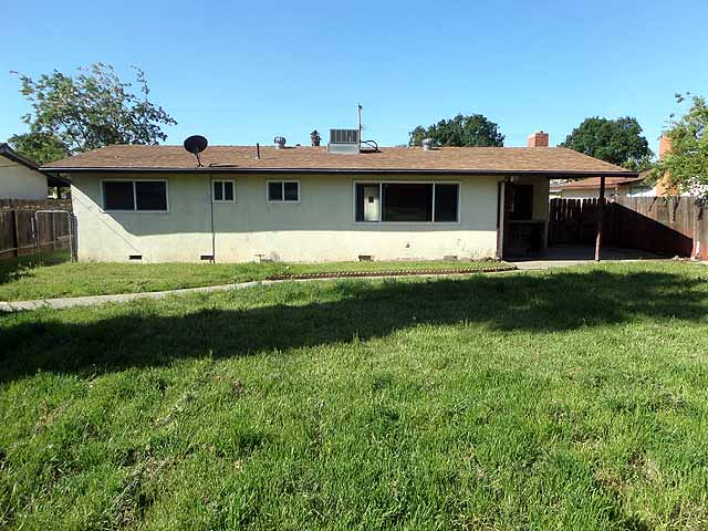 1325 Aurora StreetModesto, CA, 95351Stanislaus County