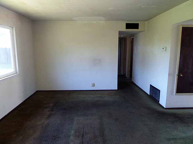 1325 Aurora StreetModesto, CA, 95351Stanislaus County