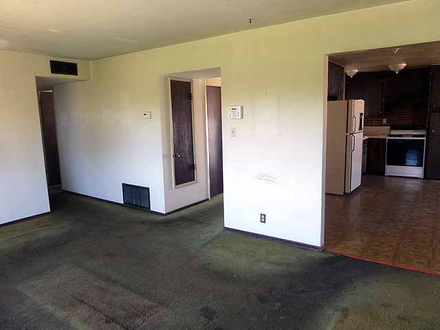 1325 Aurora StreetModesto, CA, 95351Stanislaus County