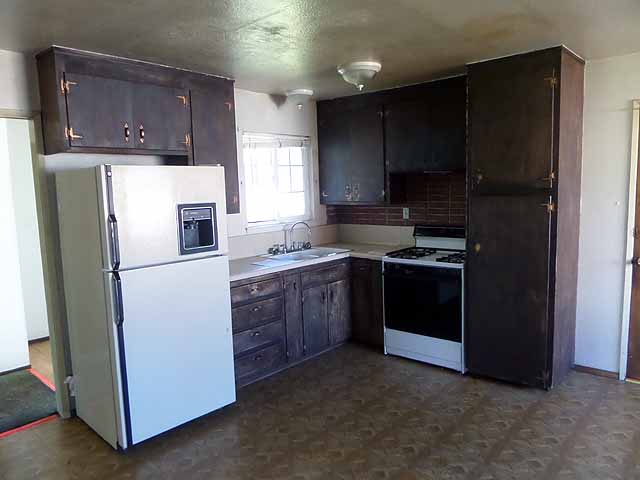1325 Aurora StreetModesto, CA, 95351Stanislaus County