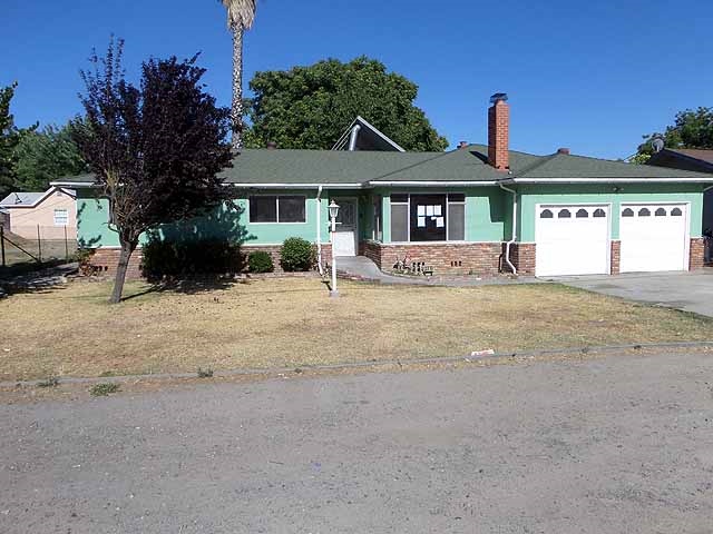 304 Spencer AveModesto, CA, 95351Stanislaus County
